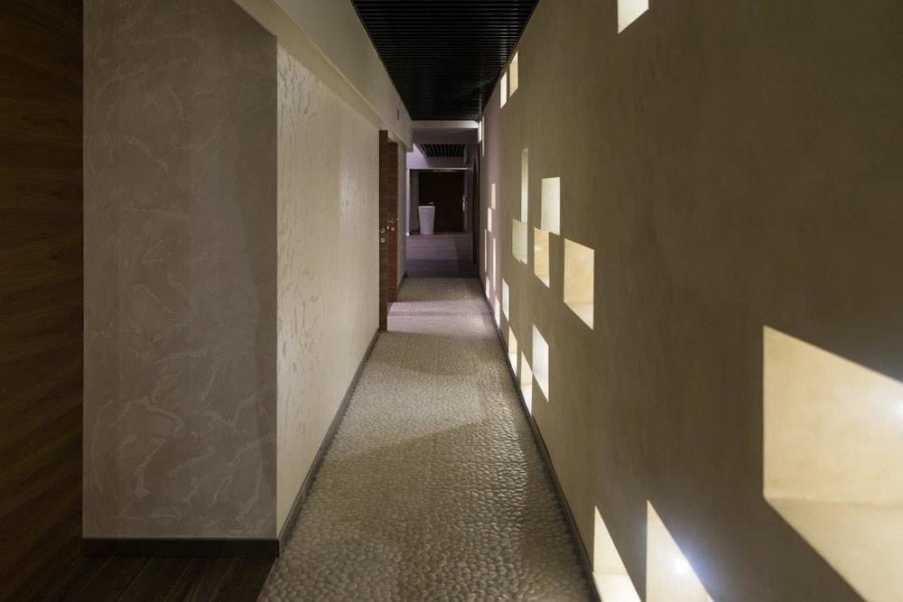 Spa and Hotel Terme — 2