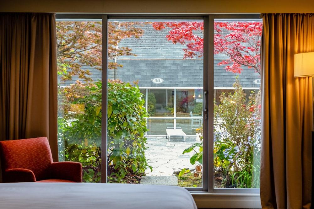 Crowne Plaza Hotel Queenstown — 5