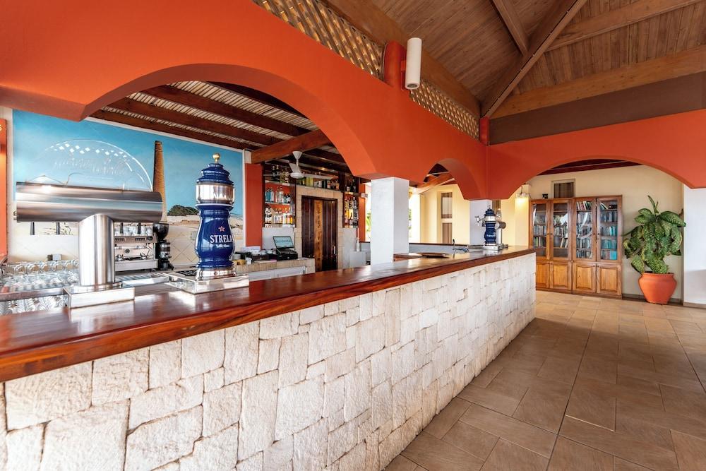 Royal Horizons Boa Vista — 3