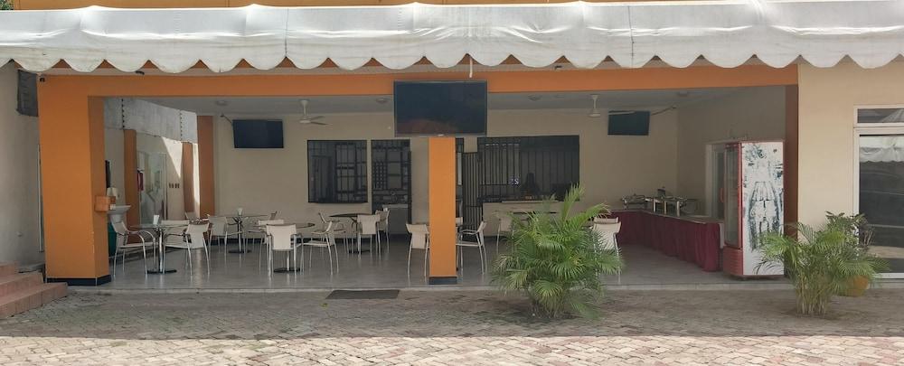 ShaMool Hotel 1241428 — 6