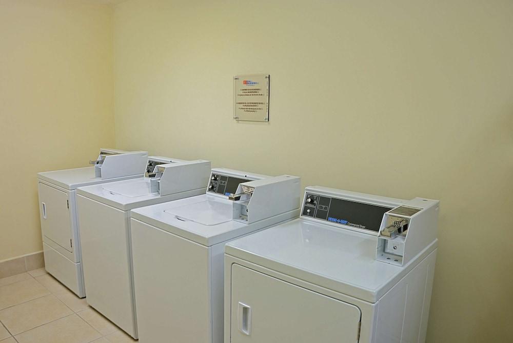 Hilton Garden Inn Guanacaste Airport 171756 — 7