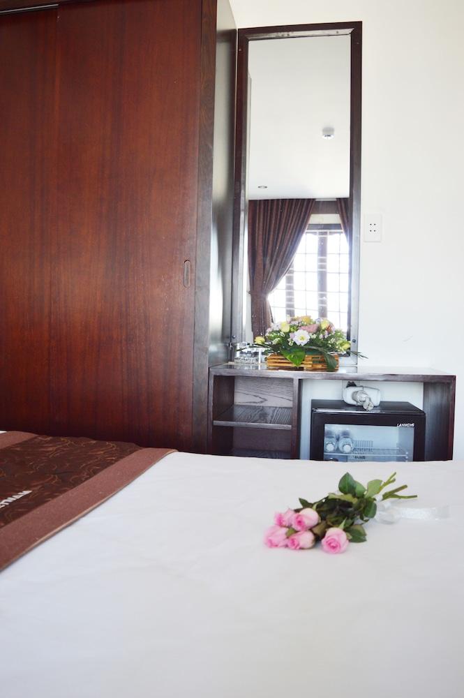 Brown Bean Hotel — 5