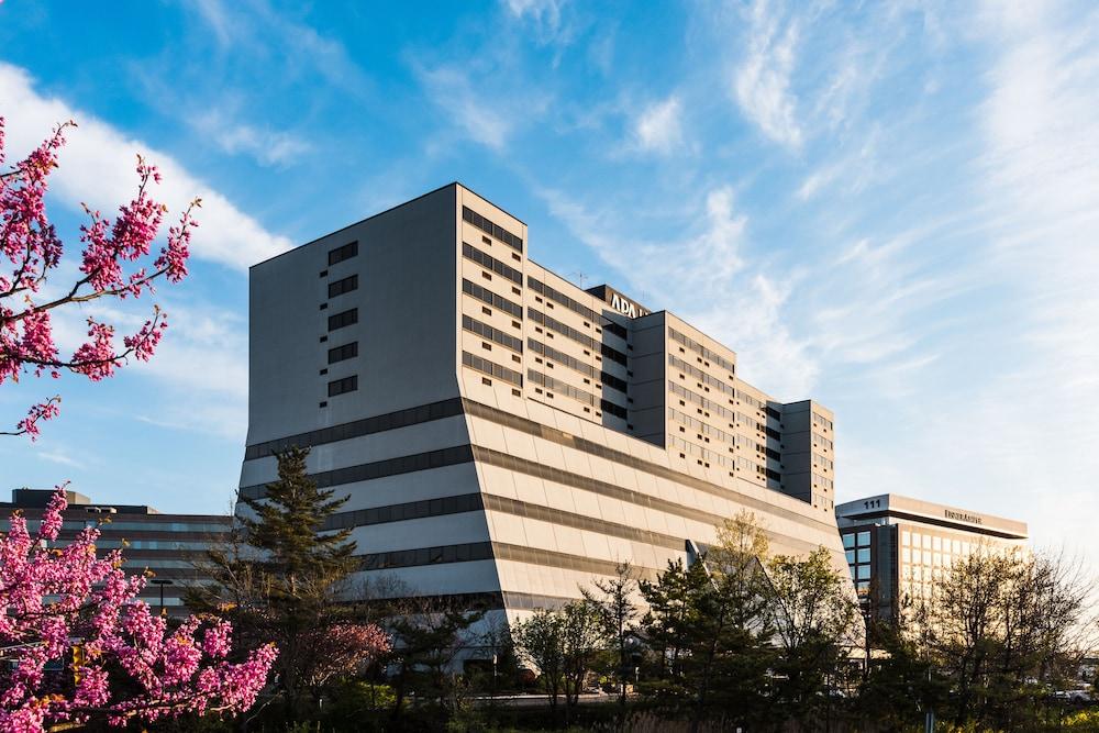 Apa Hotel Woodbridge — 5