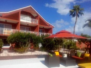 Palm Court at Orient Beach 896435 — 9