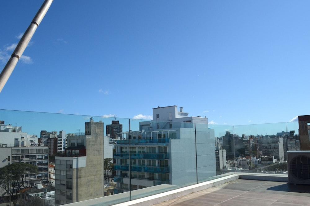 Gema Luxury Suites — 4