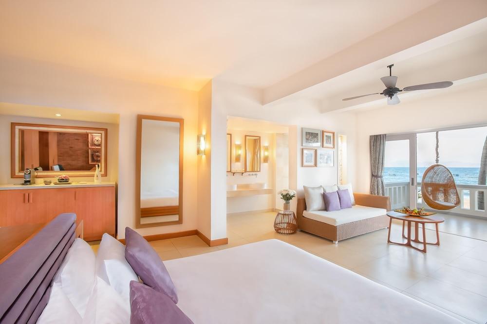 Avani Quy Nhon Resort — 10