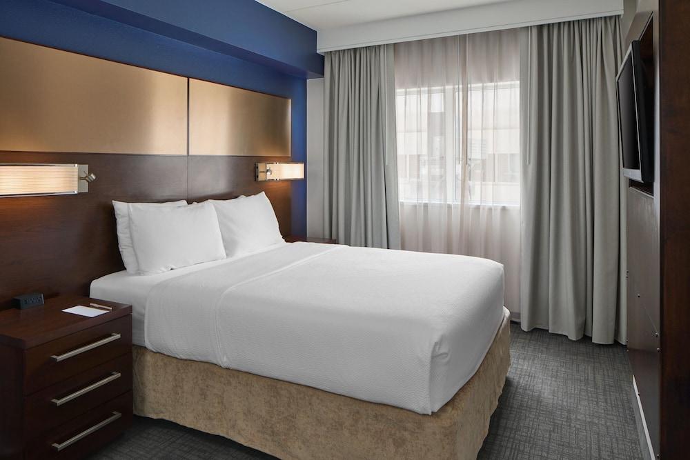 Residence Inn Atlanta NE/Duluth Sugarloaf — 9