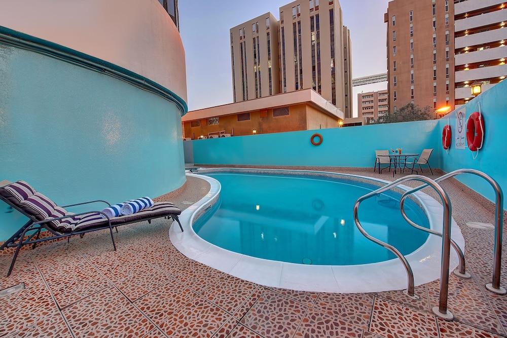 Nihal Hotel — 3