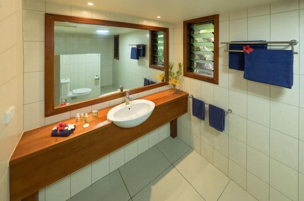 Volivoli Beach Resort 1154888 — 7