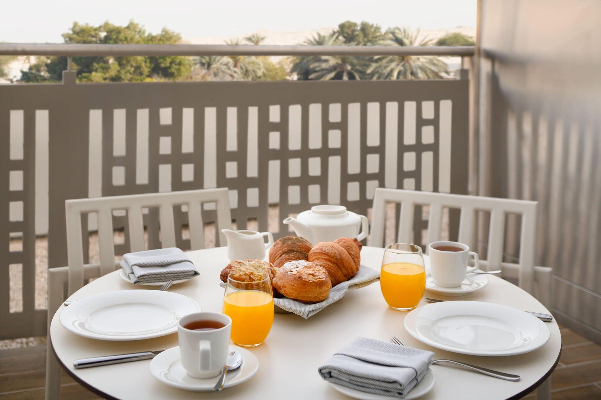 Holiday Inn & Suites - Dubai Festival City, an IHG Hotel