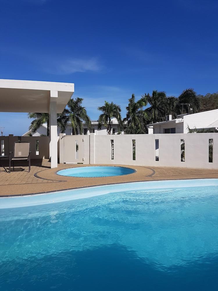 Lamana Hotel