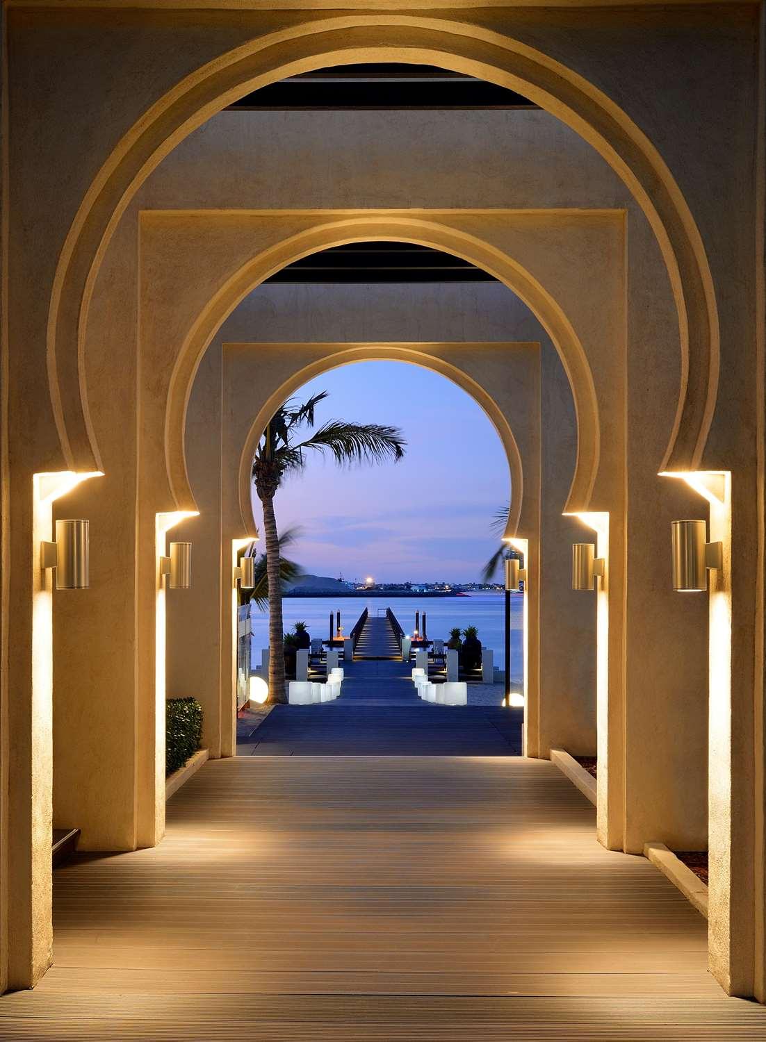 One&Only Royal Mirage — 3