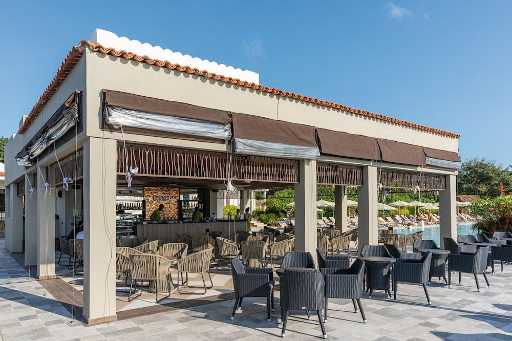 Riu Palace Zanzibar - All Inclusive - Adults Only 1053658 — 4