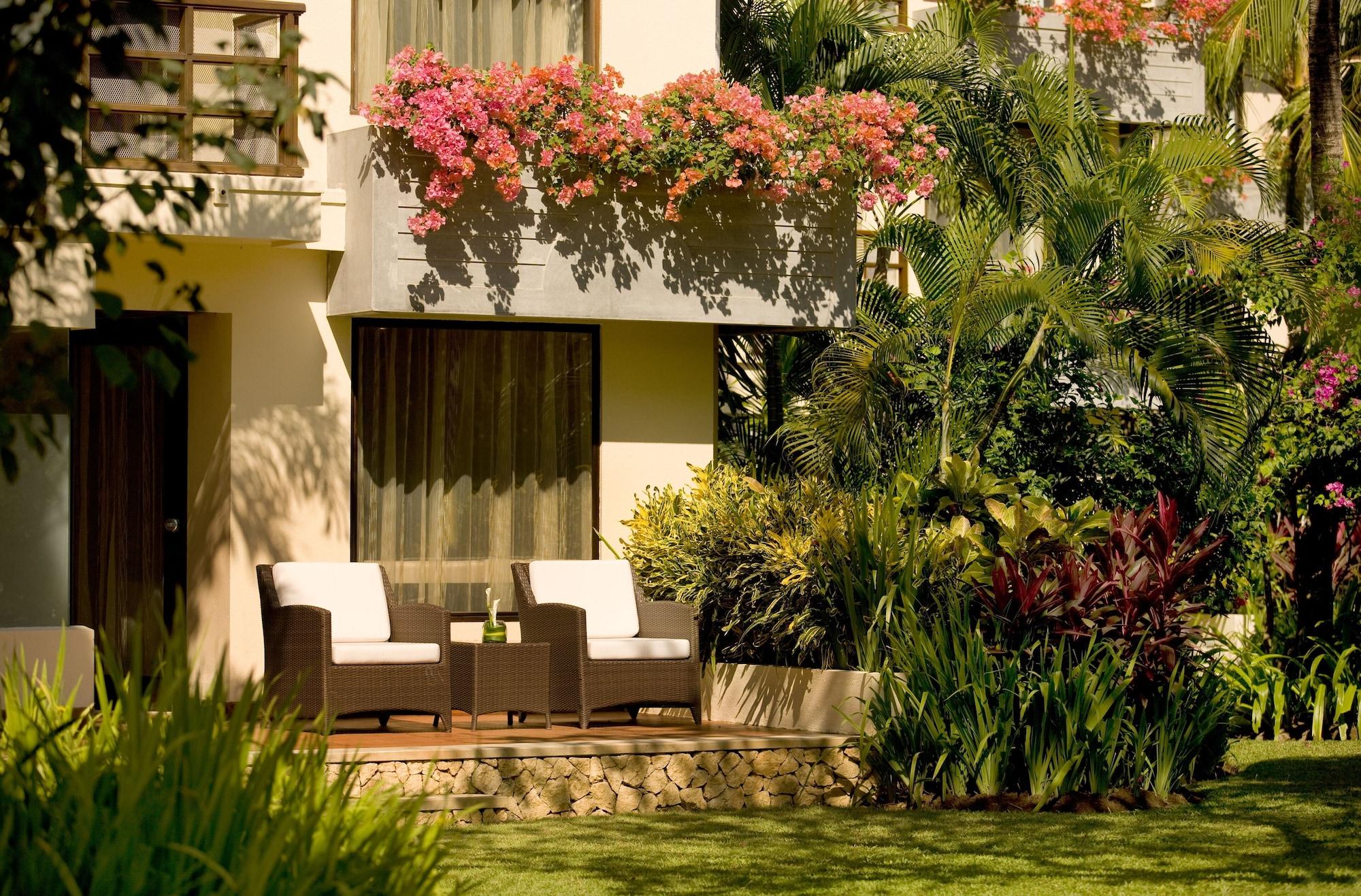 THE WESTIN RESORT NUSA DUA — 10