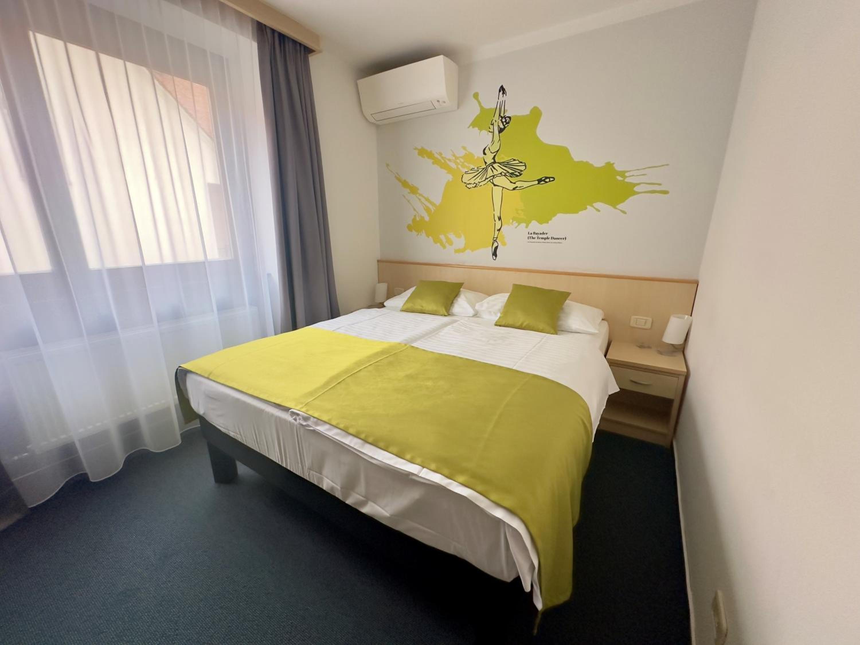 B&B HOTEL Maribor Orel 941455 — 10