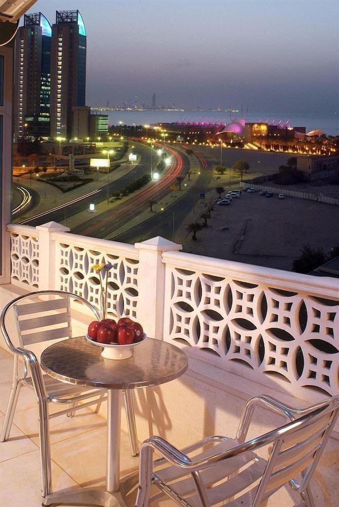 SPICE BOUTIQUE HOTEL — 4