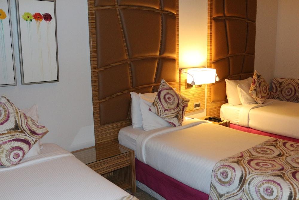 Best Western Plus Pearl Creek — 2
