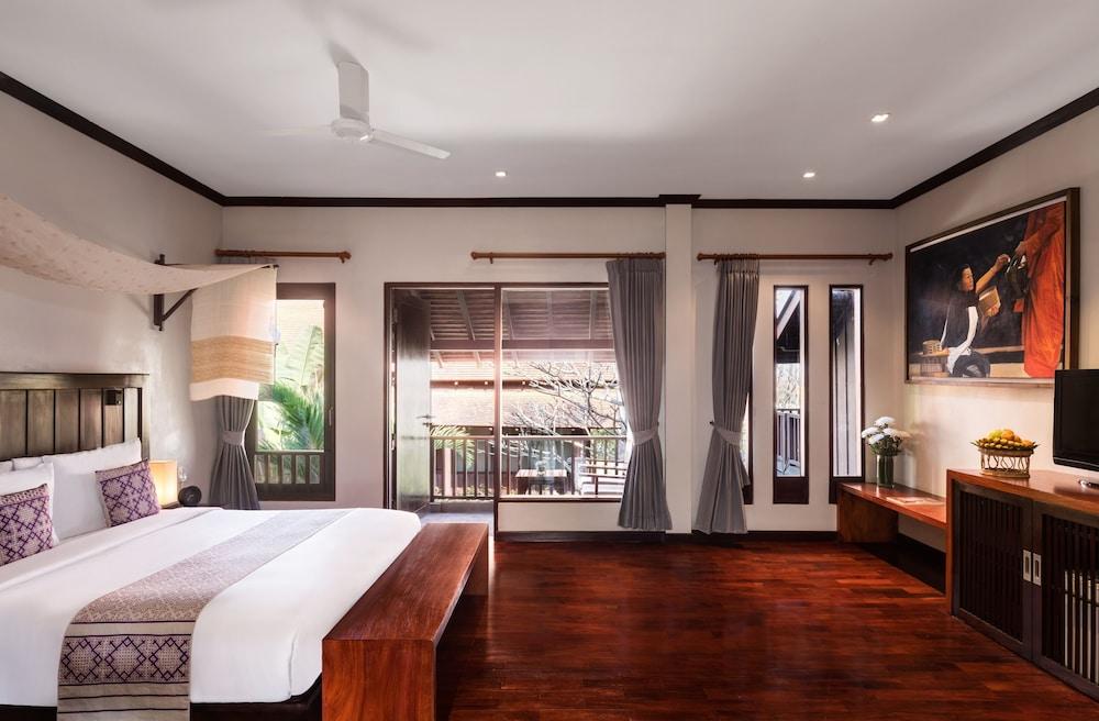 Kiridara Luang Prabang — 5