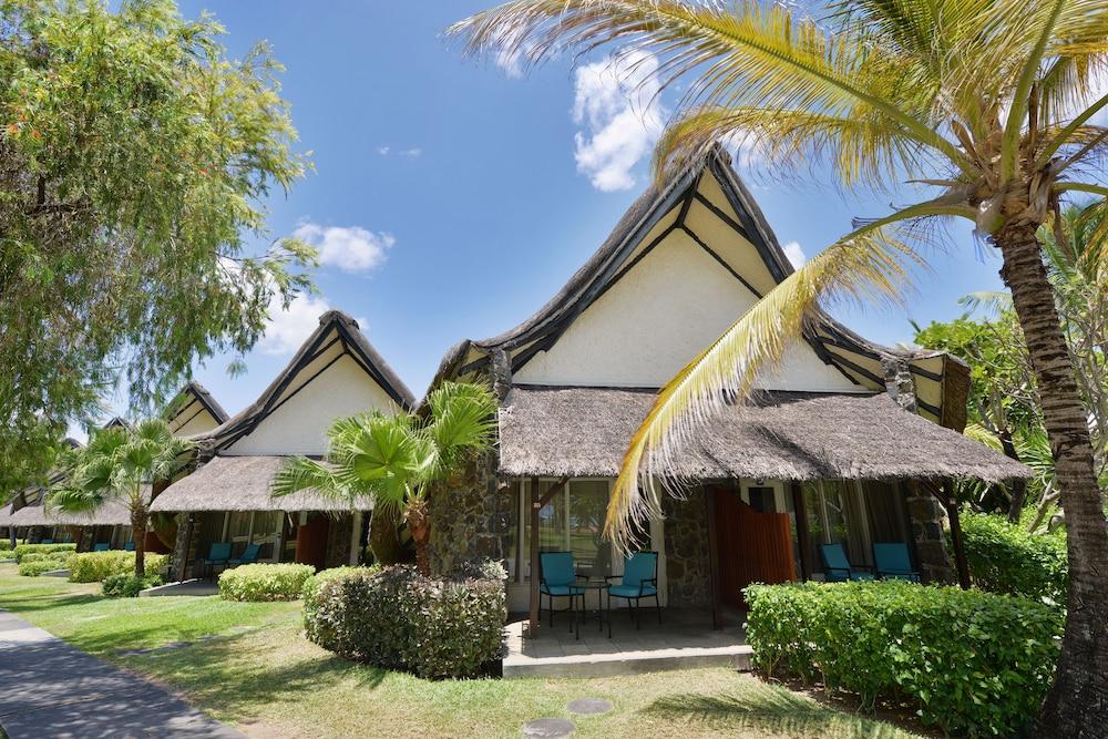 La Pirogue Mauritius — 10