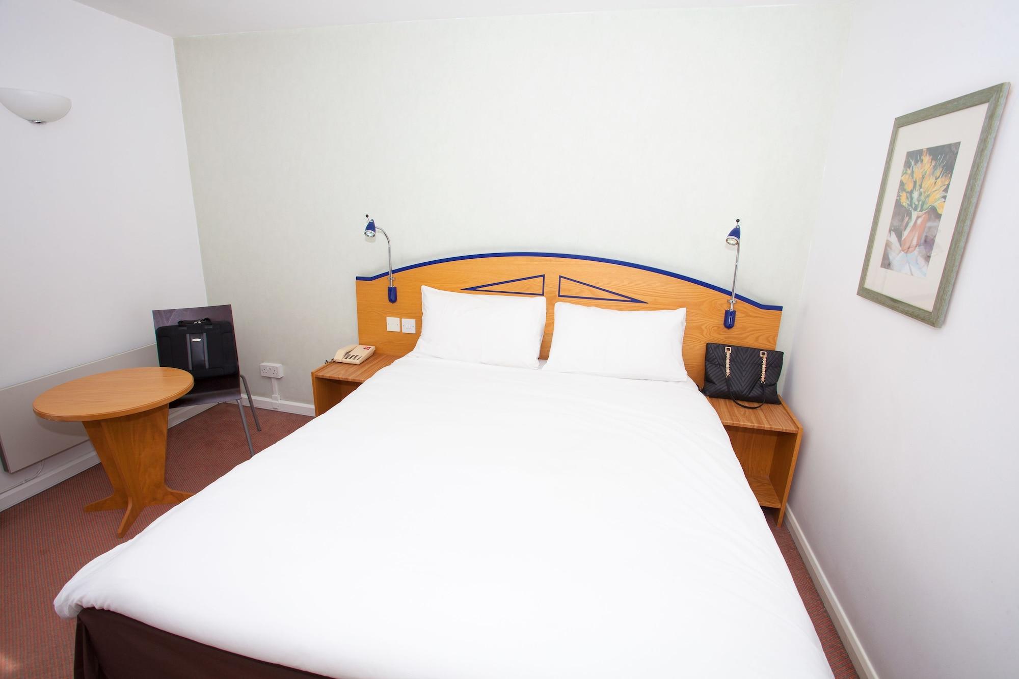 Cardiff Gate International Business Park — 7