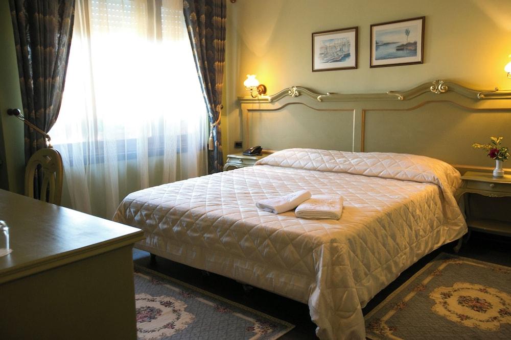 Hotel Victoria 998305 — 6