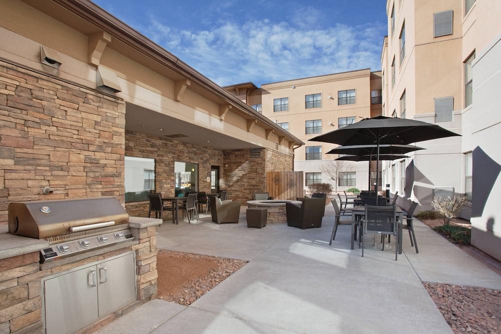 Residence Inn Grand Junction — 8