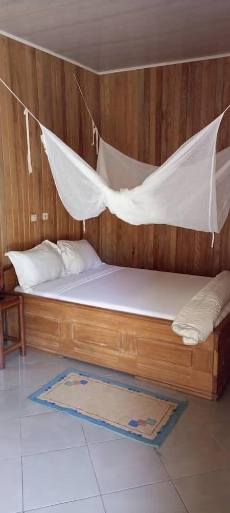Hotel Tara Plage — 10