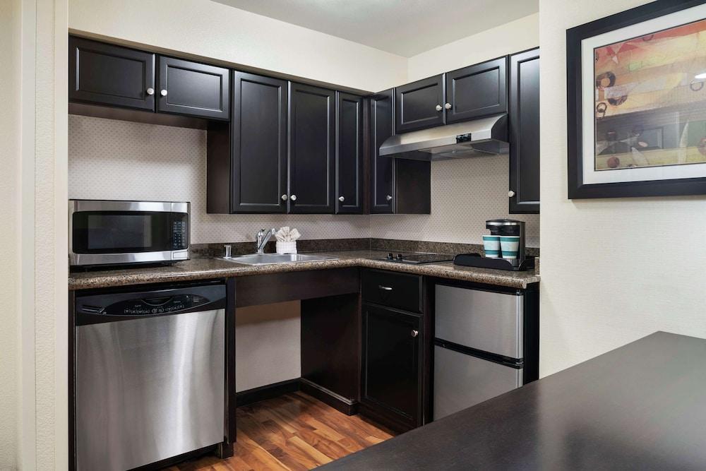 Homewood Suites By Hilton Anaheim-Main Gate Area — 6