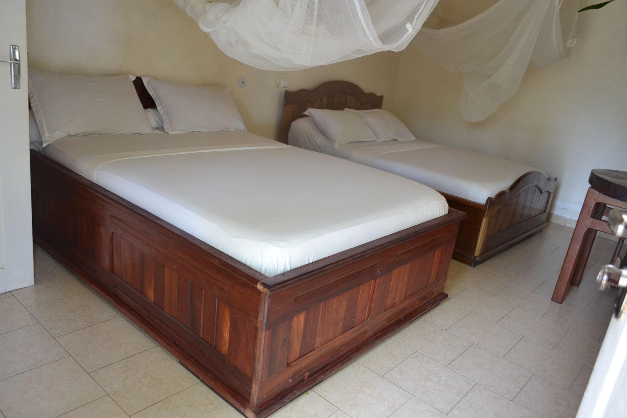 Hotel Tara Plage — 7