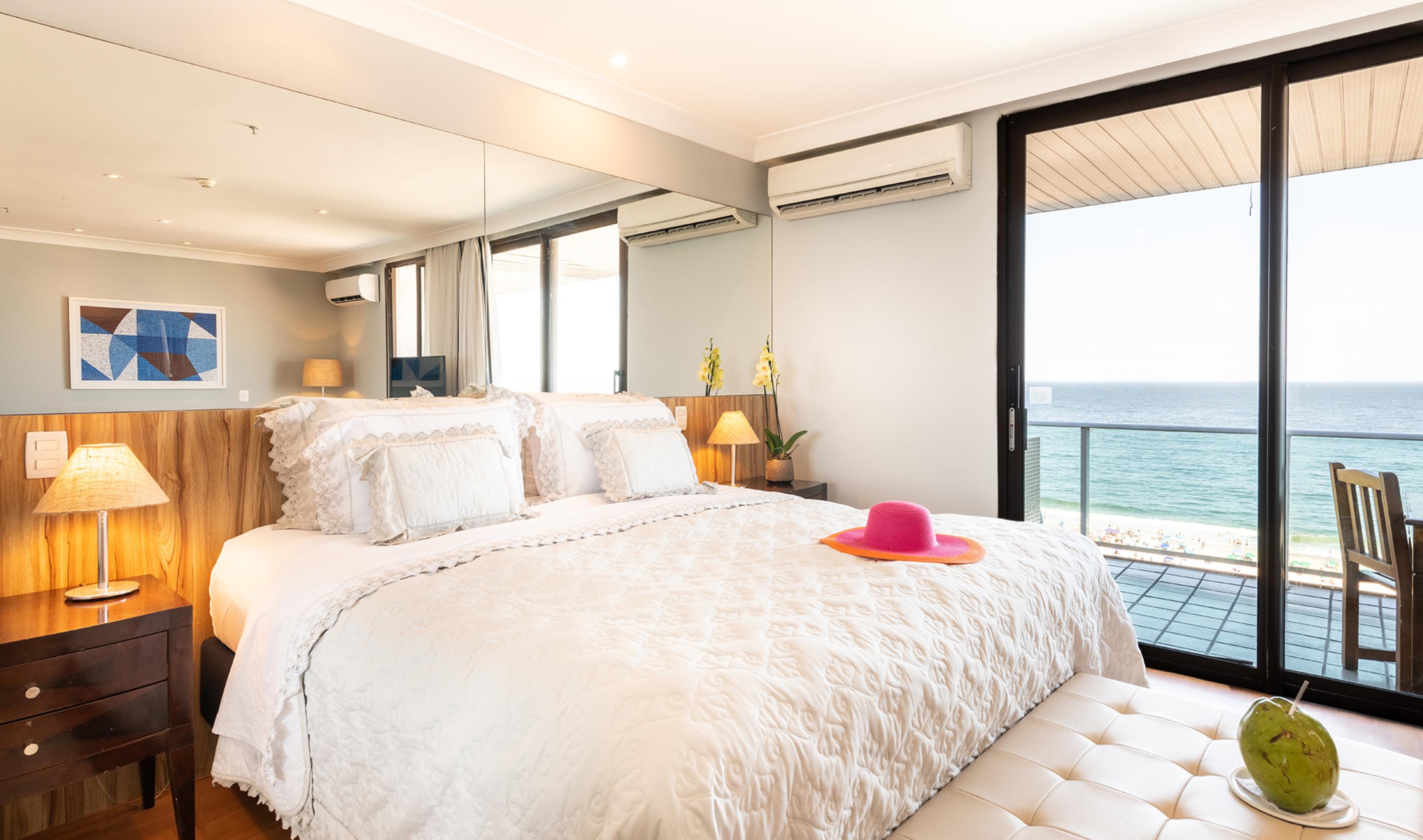 Pestana Rio Atlantica — 10