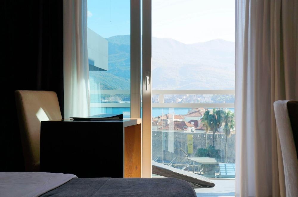 Avala Resort and Villas — 5