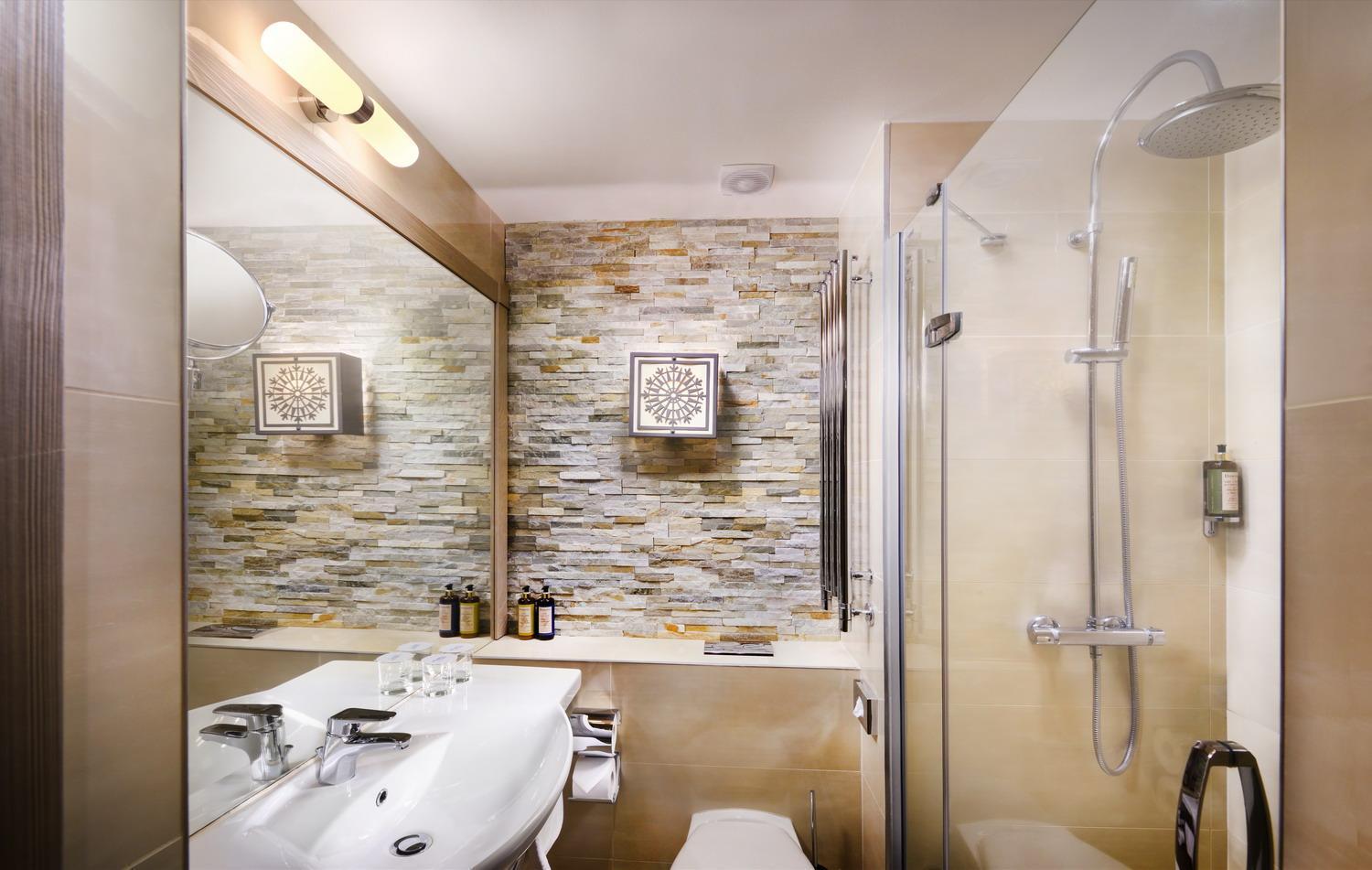 HOTEL GRAND JASNA 1106018 — 10