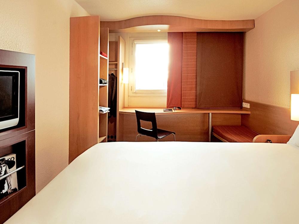 Ibis Oran Les Falaises — 10