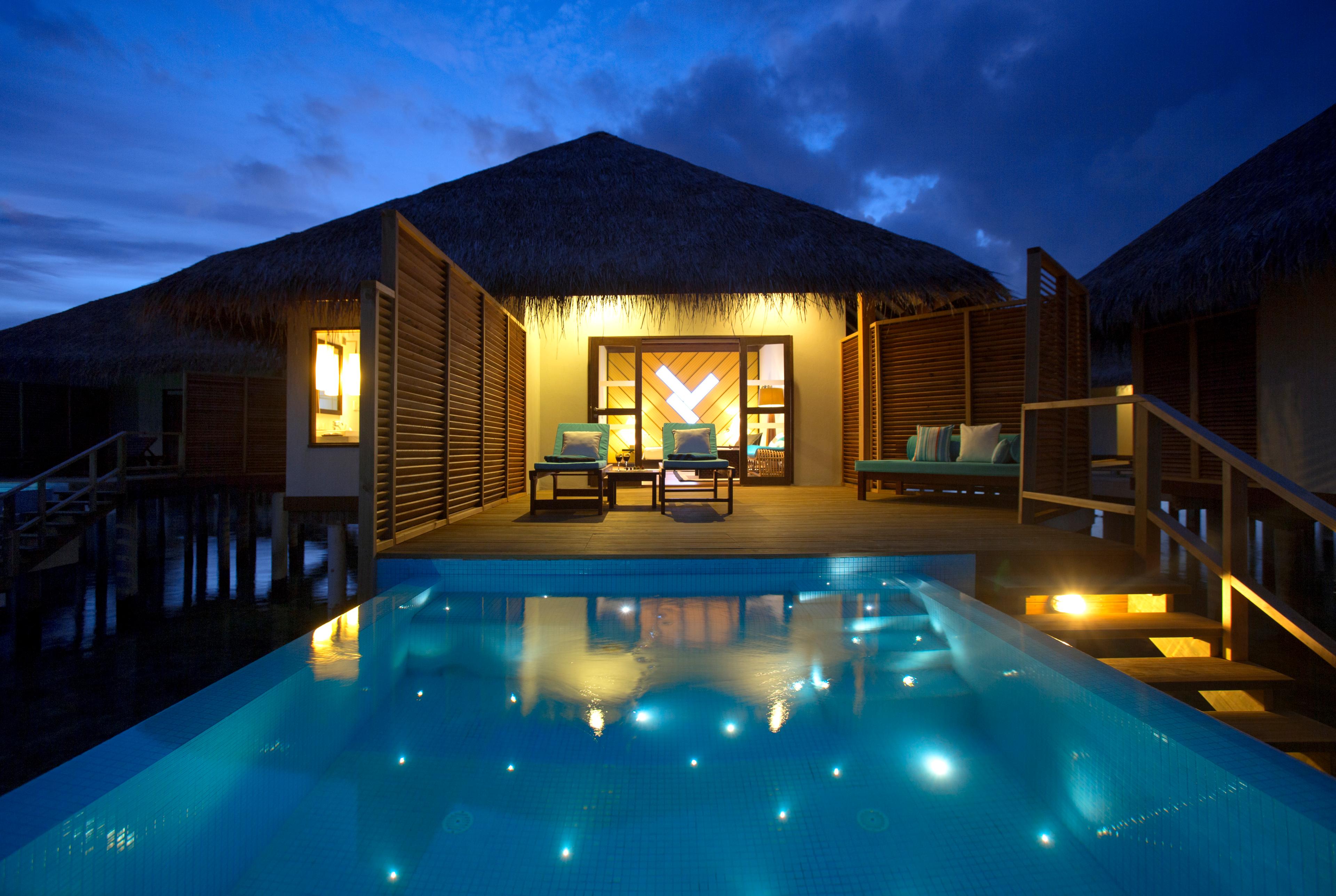 Velassaru Maldives 85919 — 5