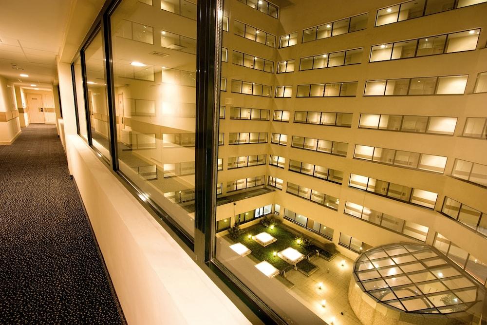 Vitosha Park Hotel — 3