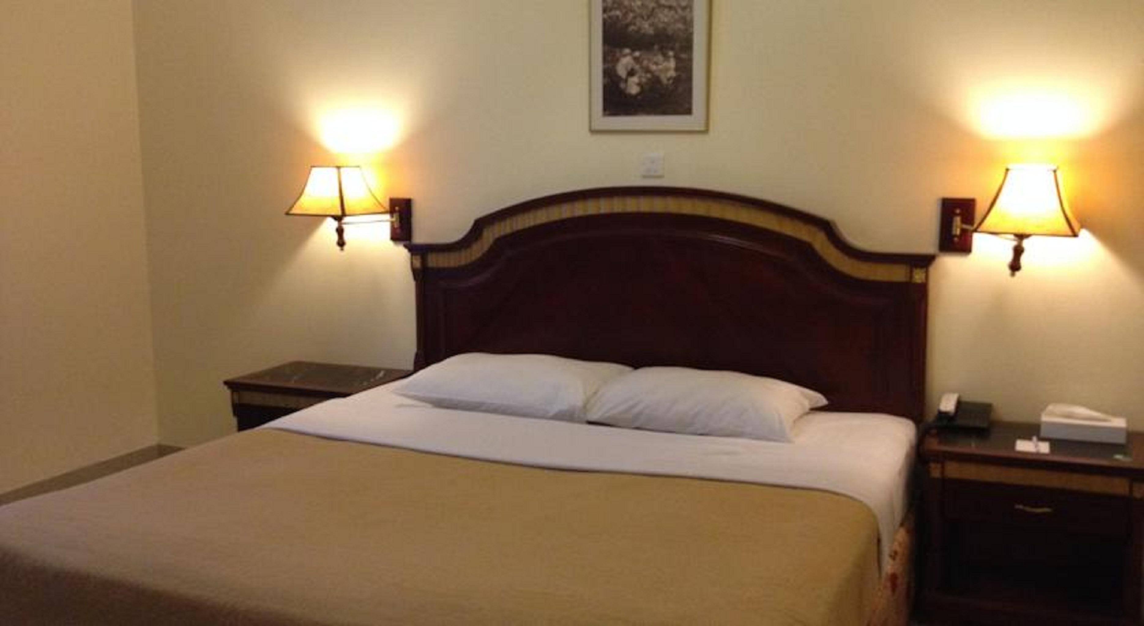 Nihal Hotel — 8