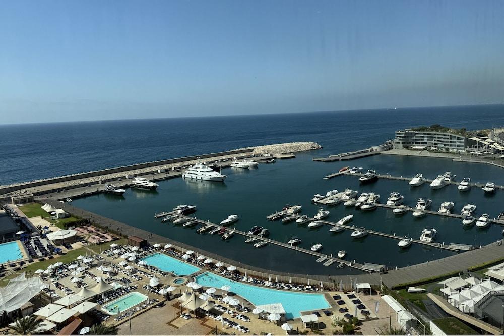 Voco Beirut Central District, an IHG Hotel — 3