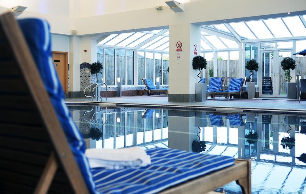 Village Urban Resort Bournemouth — 5