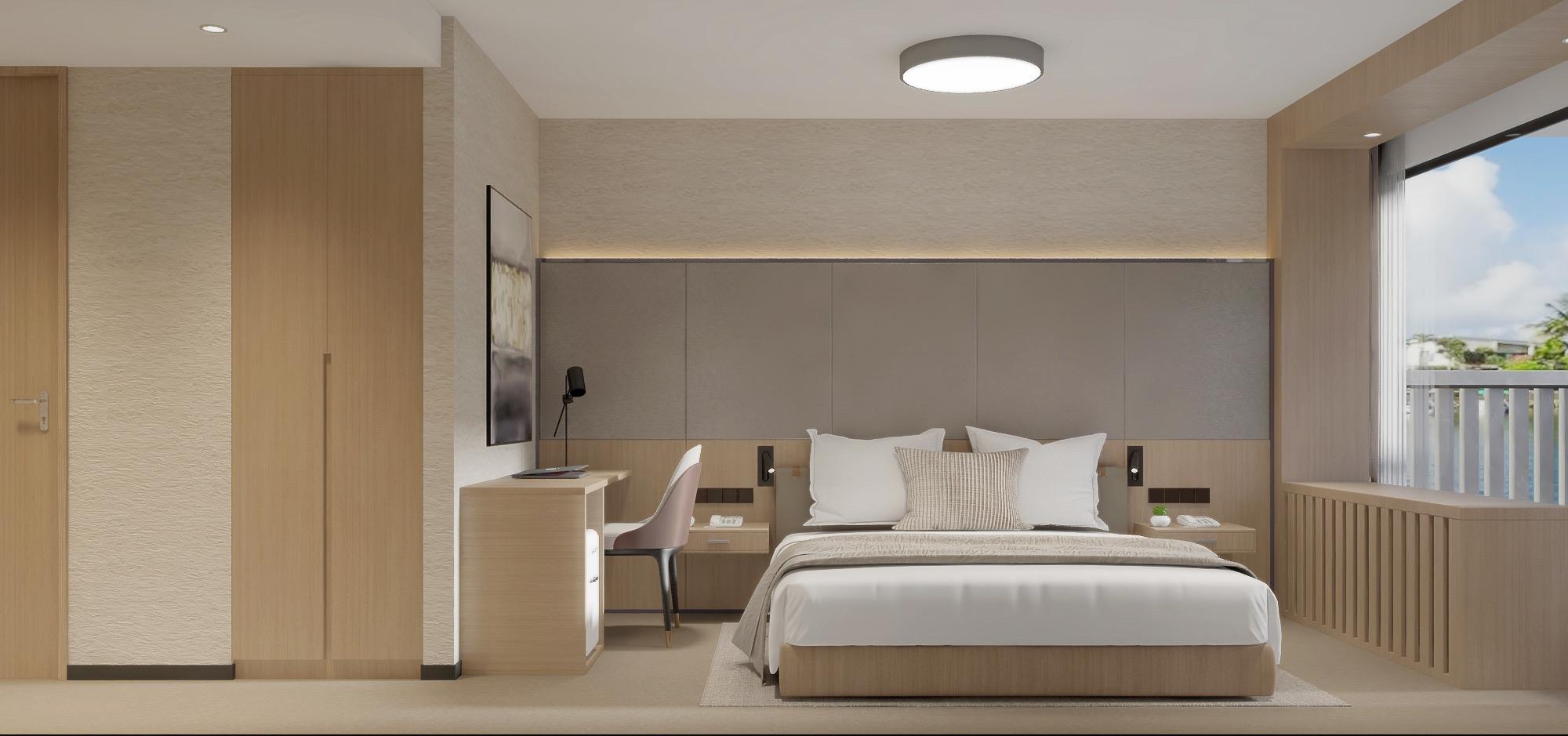 Kompas Hotel Bled 1087708 — 10