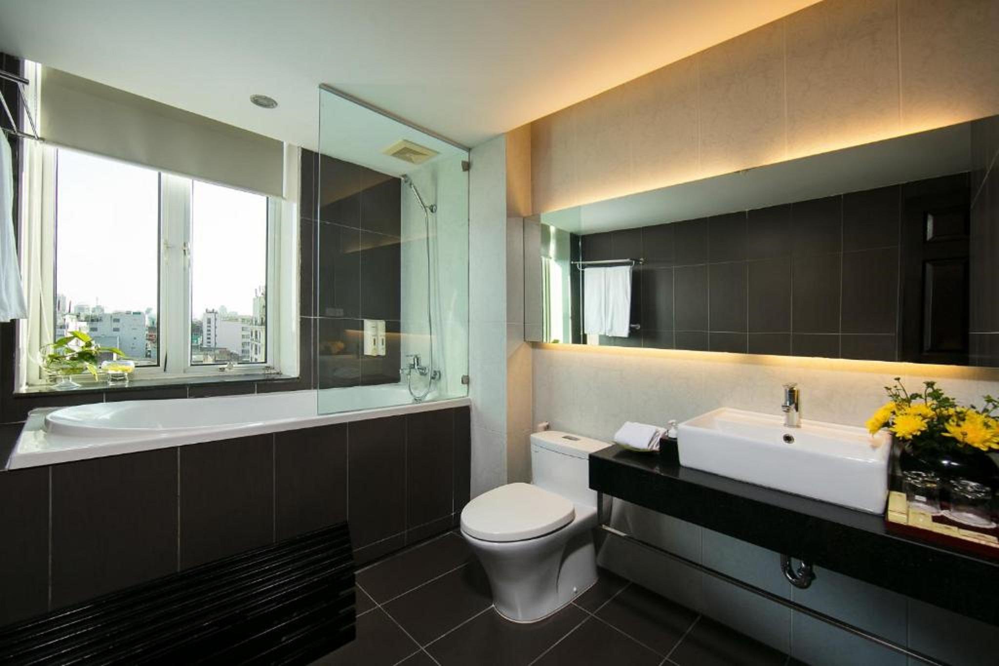 ANISE HOTEL