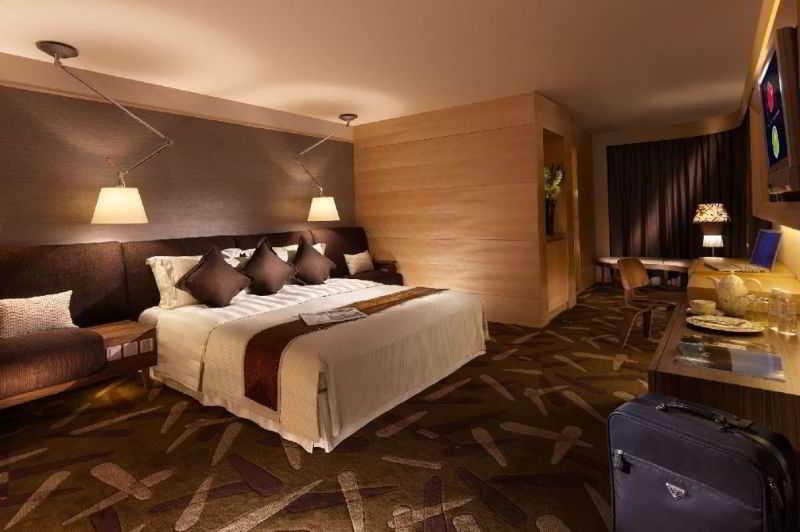 Waldo Hotel Macao 876045 — 8