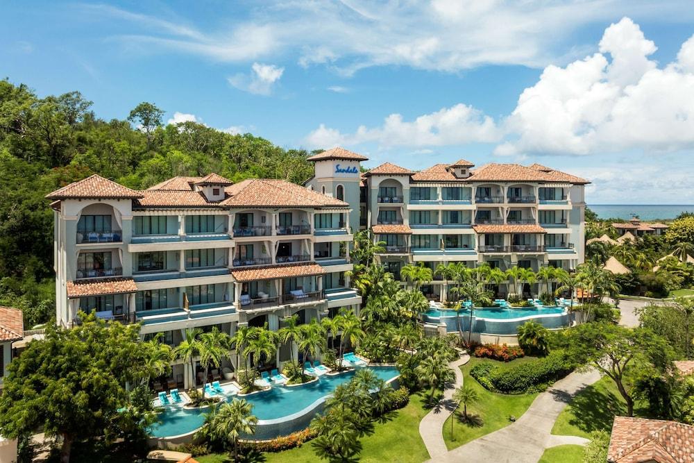 Sandals Grenada – Adults Only — 2