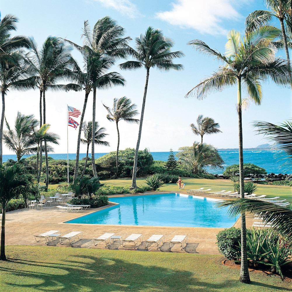 Lae Nani Resort Kauai by Outrigger — 4