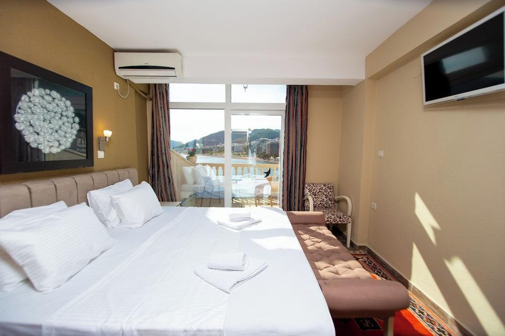 Hotel Kuc — 7