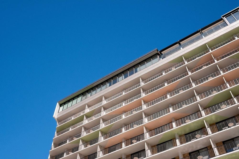 The Island Gold Coast — 7