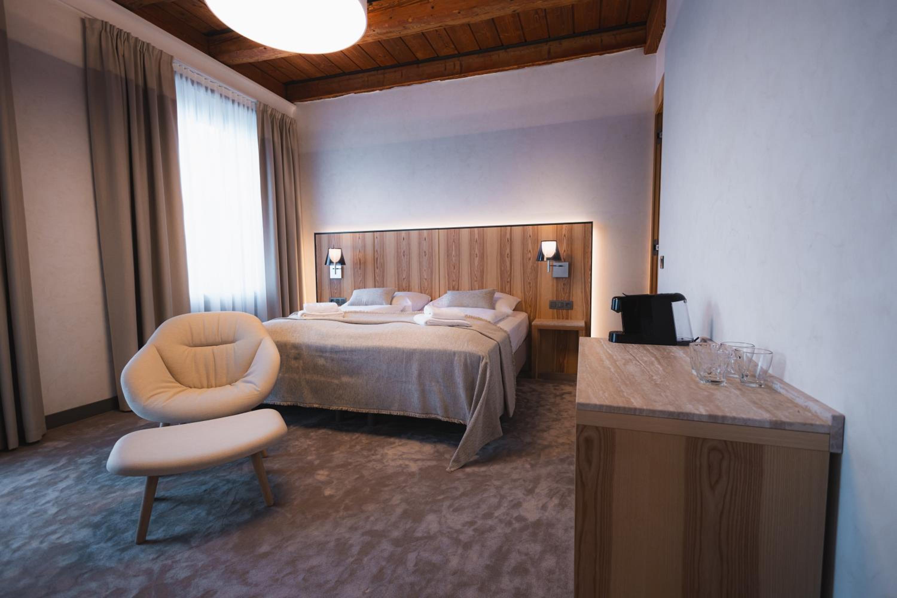 Hotel Albrecht 1117728 — 8
