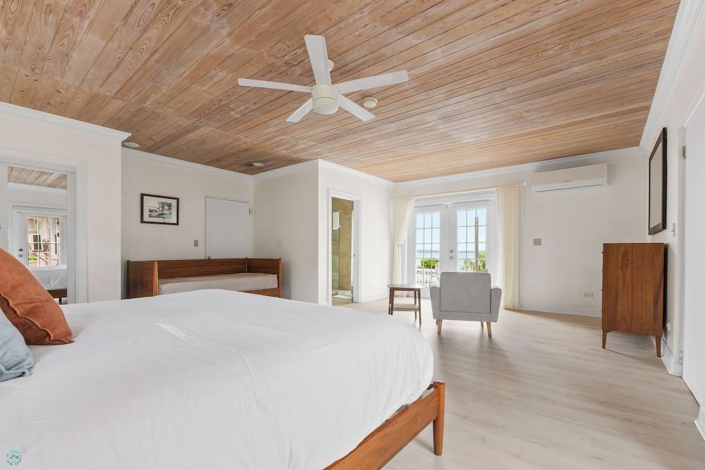 Romora Bay Resort & Marina — 8