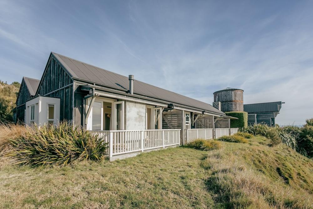 Rosewood Cape Kidnappers 89022 — 4
