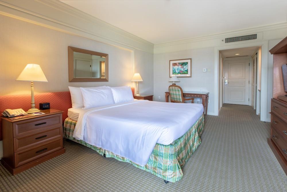 Pacific Star Resort and Spa 1086968 — 3