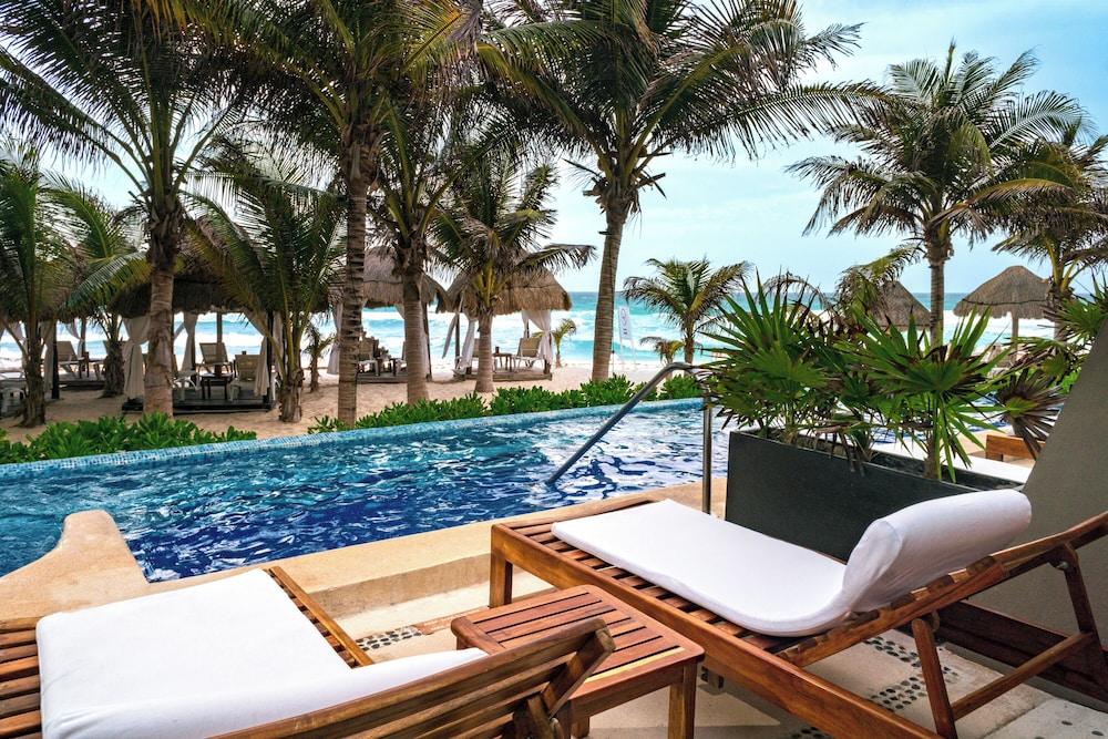 Flamingo Cancun All Inclusive 93132 — 9